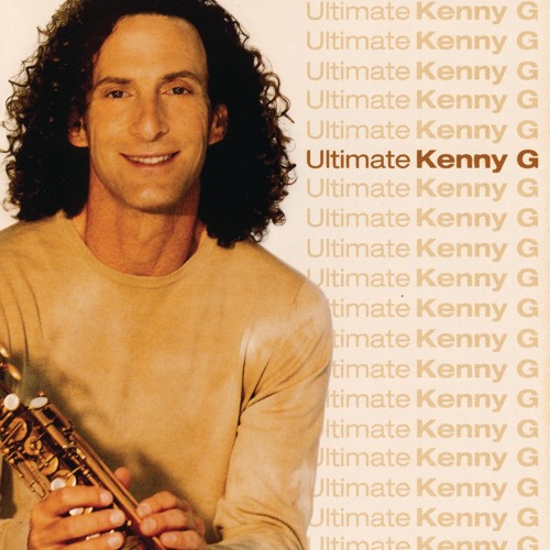 One More Time (feat. Chante Moore)