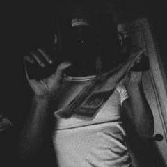 Jace! - Tonka Truck