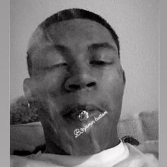 Lil Rome X Lul HopOut - Poppin Out (Old Unreleased)