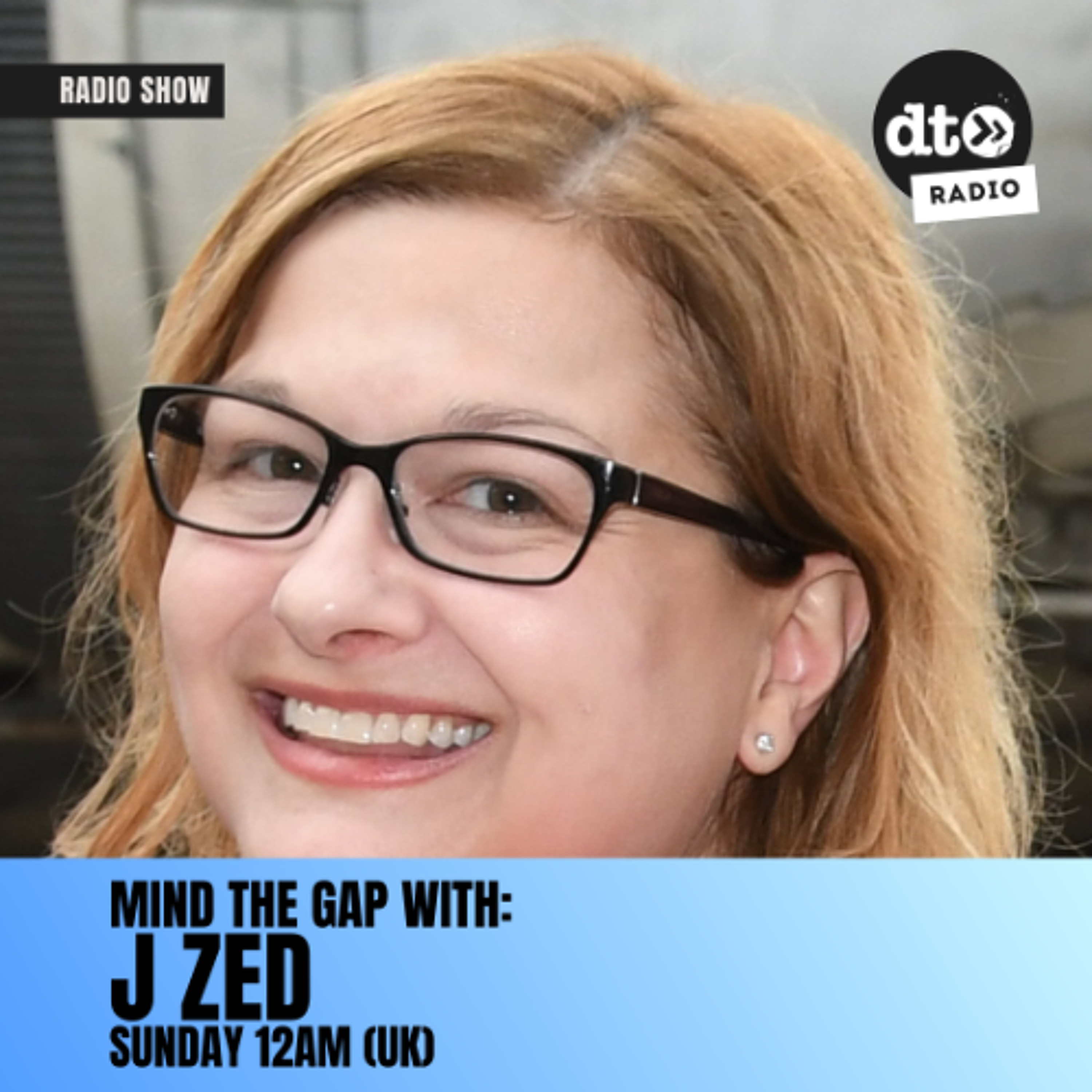 J Zed — Mind The Gap #498 — Best Of 2025 in Drum N Bass!