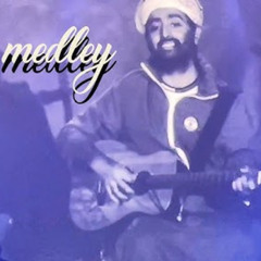 3 Songs Medley (Arijit Singh) Piano Cover