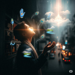 Lifematrix Ft. Krishika