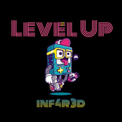 Level Up!