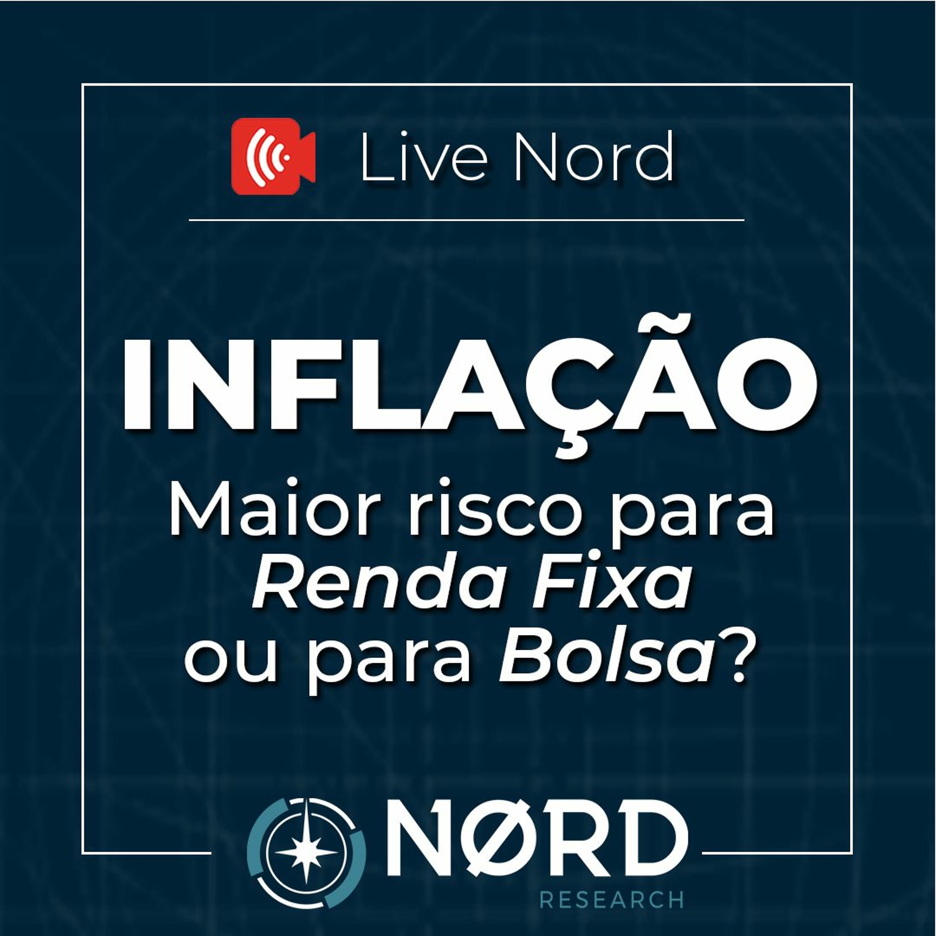 Nord Research