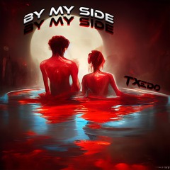 By My Side (Extended Version)