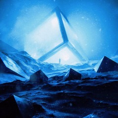 Crystallize (OUT ON BASS NATION)