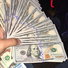 Workin (Freestyle)-(Prod. Dvtchie)