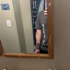 Cannot Test Me (freestyle)