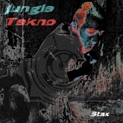 Jungletekno [Free Download]