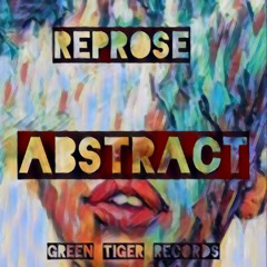 GTR006 - Reprose - Abstract (clip)