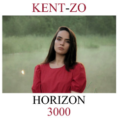 Horizon 3000 (Arman Prod)