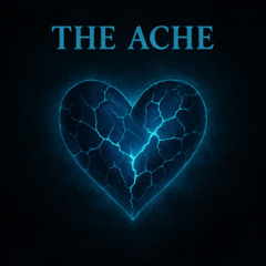 The Ache
