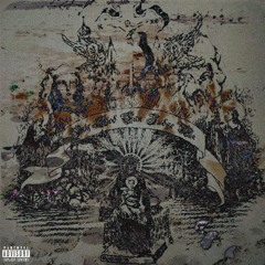 czr - say it prod. czr