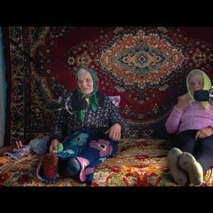 Ой Пила Я Й У Неділю