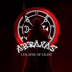 COLAPSE OF LIGHT
