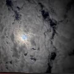 Deathwith [PROD.YUNGMEXIC$NBIH]