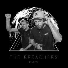 SURVIVAL Podcast #065 by The Preachers