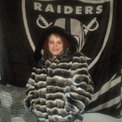 Cumbia Sonidera - La Dueña De Mi Vida