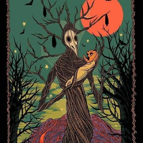 MurMur - Icaro 245 Bpm MASTER .wav