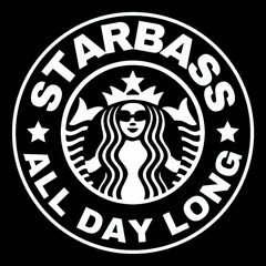 Starbass uk mdotr pussy turn red bootleg .mp3