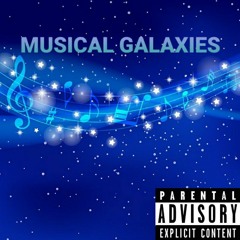 Musical Galaxies