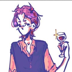 Daichi Yoshida [x5T63] - Lost One's Weeping [VB TEST]