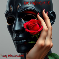 The Tormentor