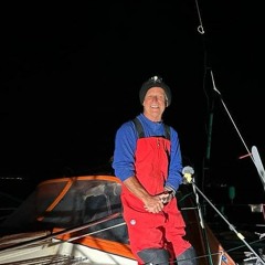 Jeremy Bagshaw GGR2022 - 171122