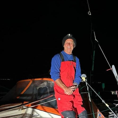 Jeremy Bagshaw GGR2022 - 171122