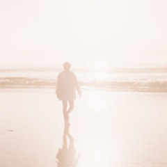 1.白い日(2023.10.22.last reversal)