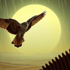 Return of the Birds (aka Ghoulnara)