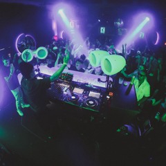 iloveitiloveitiloveit-Bella Kay (GudGroove Remix)