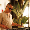 Café del Mar Ibiza Sunset Session: Ken Fan (May 2025) DJ mix artwork - Electronic music tracklist cover image