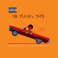 Vibin'  (Prod. Eclectic