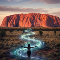 The Centre of Creation pt2