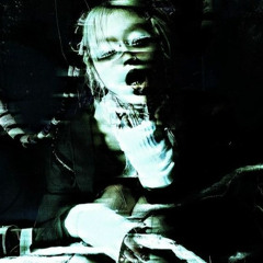 athysue - KISSDAWHITEDEATH (ihateinvain)
