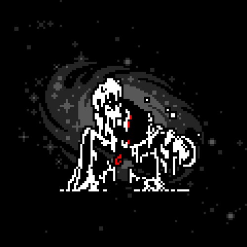 Stop All The Fighting V2