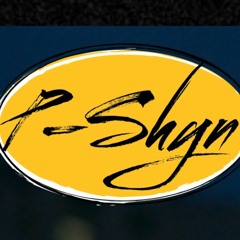 Felabrate Intro ft. T-Banx (Prod. by P-Shyn & Rotex)