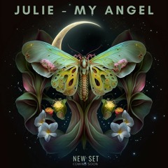 JULIE - MY ANGEL