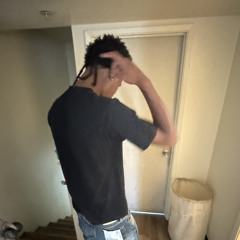 Need Sum M’s (prod. ilyEuphoria)