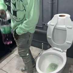 yvngxchris - JUMPSCARE! (UNRELEASED)