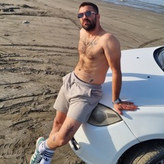 pablo_1752140292766.mp3