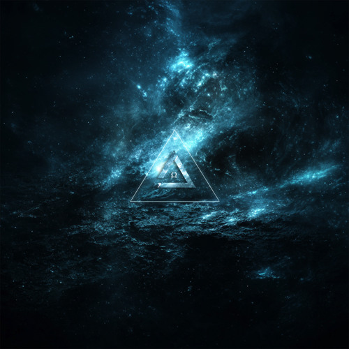 Andromeda