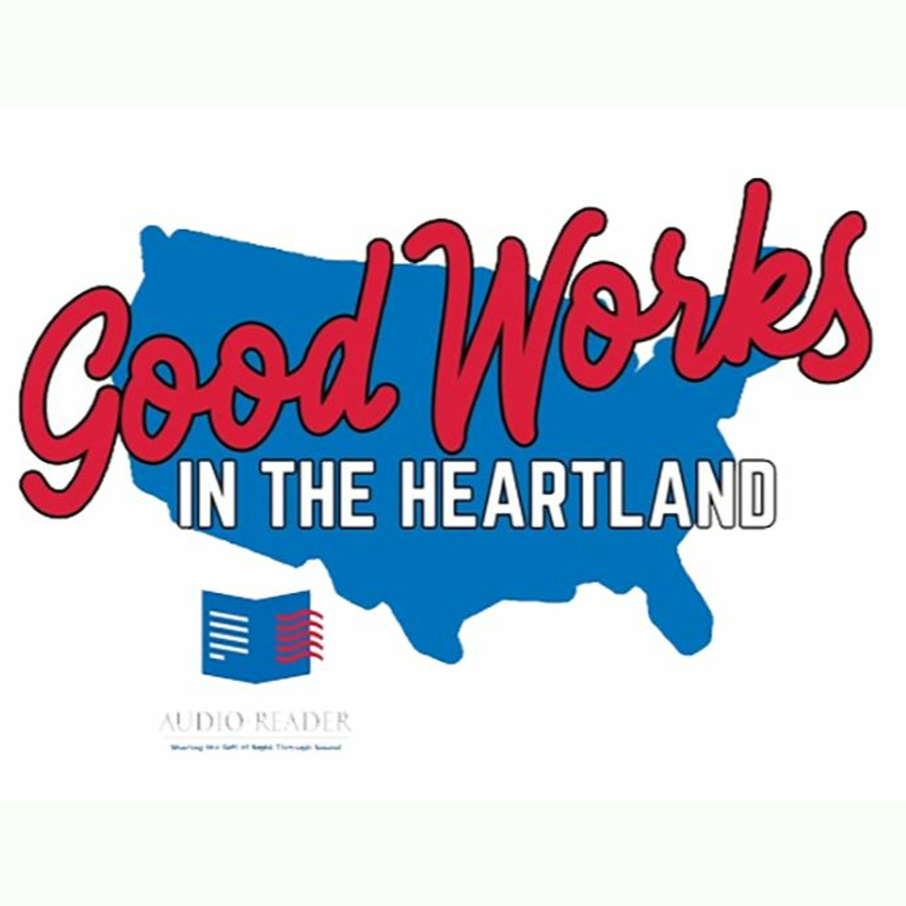 Good Works in the Heartland
