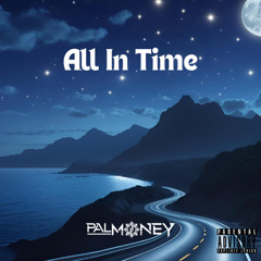 All In Time