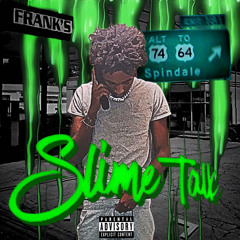 Slime Talk