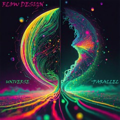 Universe Parallel