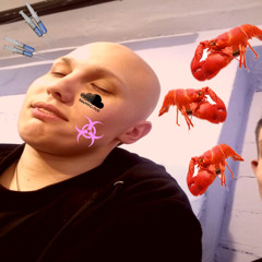 Грязнуля ( Diss Helzi )