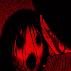 i did something bad - horrormovies (slowed)