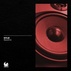 Musik zum Mixen 2